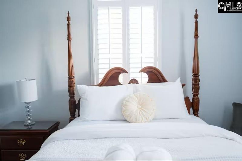 1507 State Street Photo 7