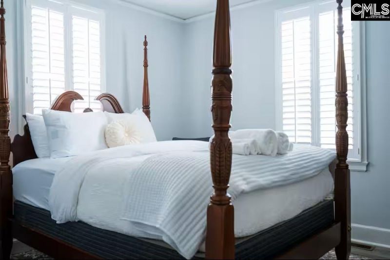 1507 State Street Photo 8