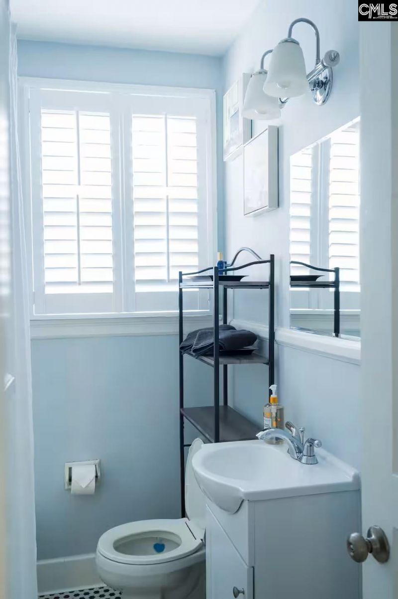 1507 State Street Photo 9