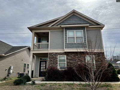 130 Flutter Drive , Lexington, SC 29072