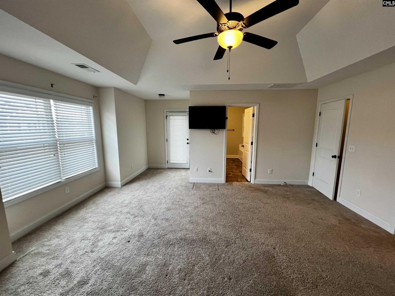 130 Flutter Drive  Photo 10