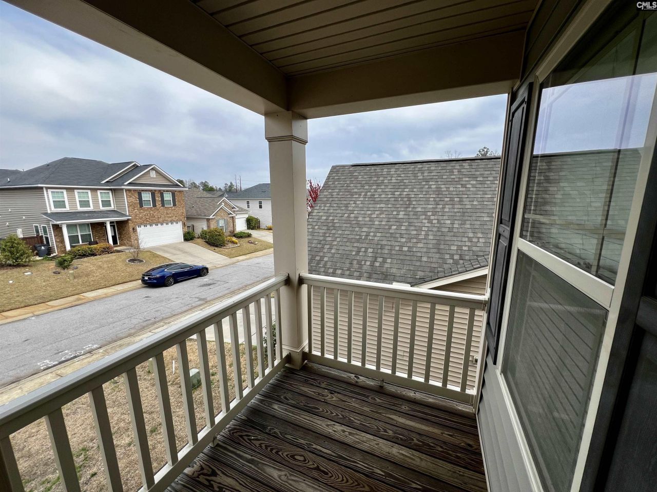 130 Flutter Drive  Photo 11