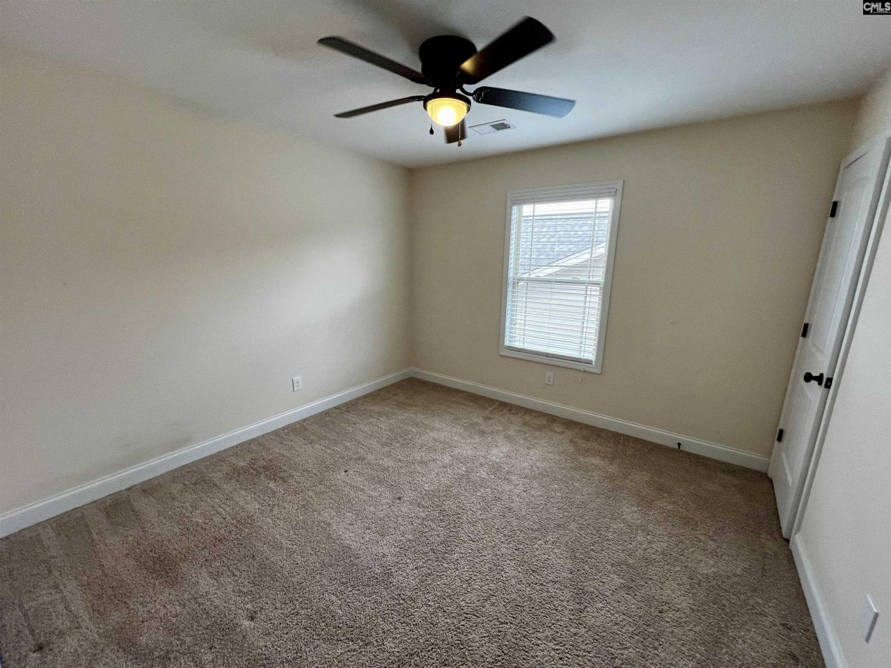 130 Flutter Drive  Photo 14