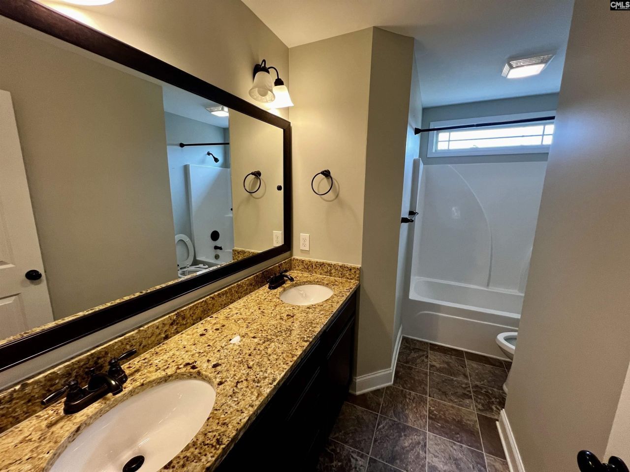 130 Flutter Drive  Photo 15