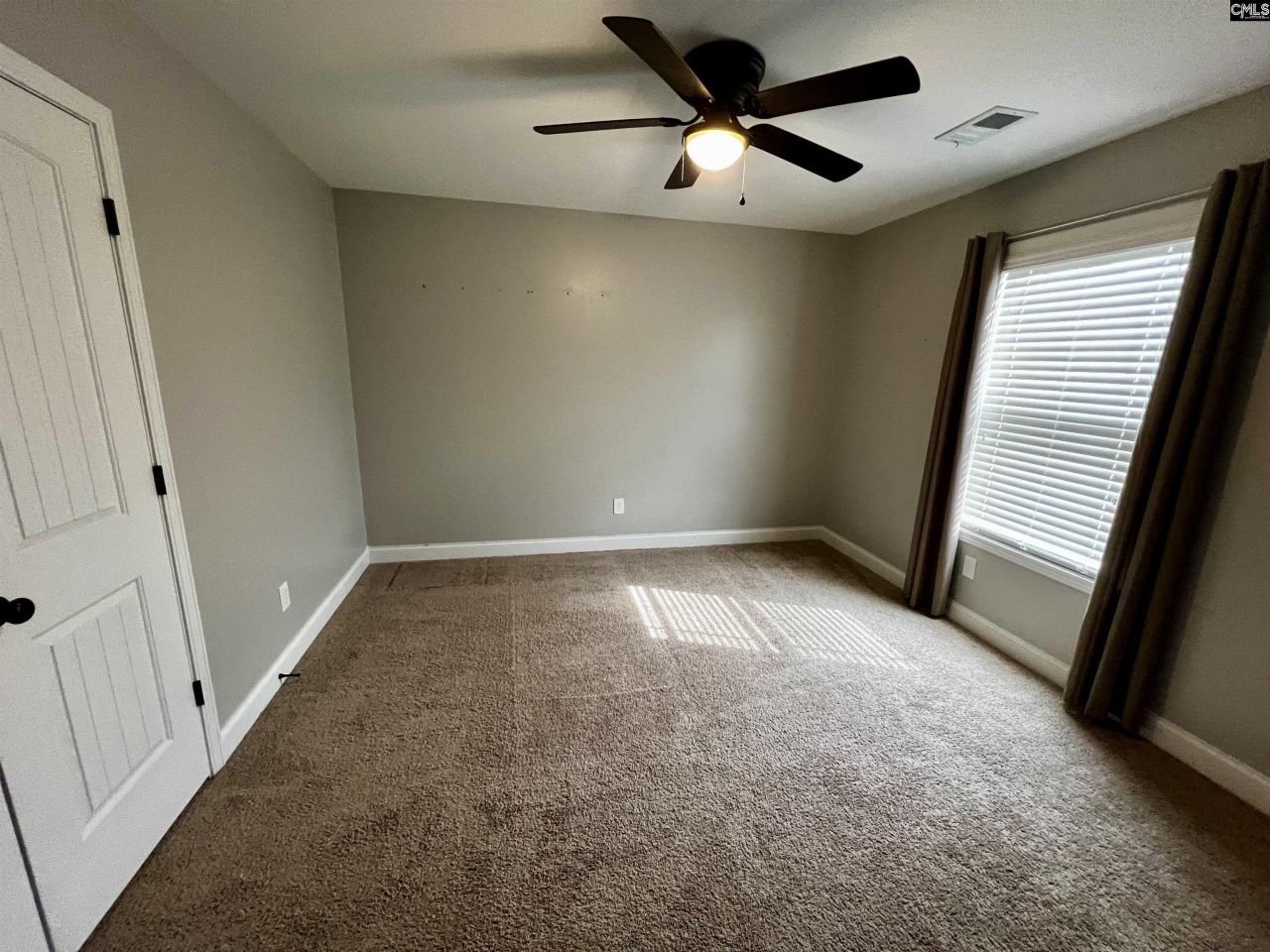 130 Flutter Drive  Photo 16