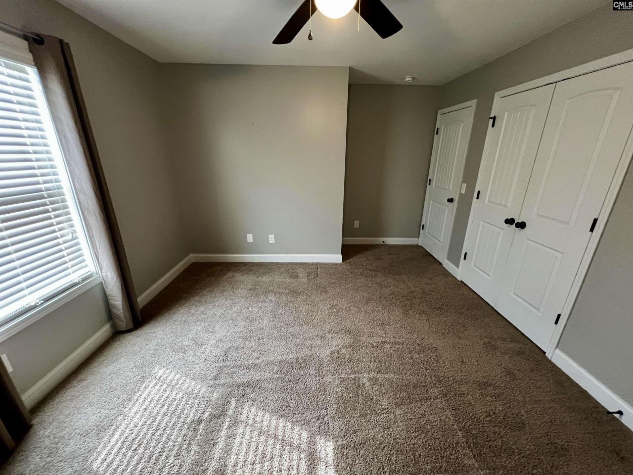 130 Flutter Drive  Photo 17