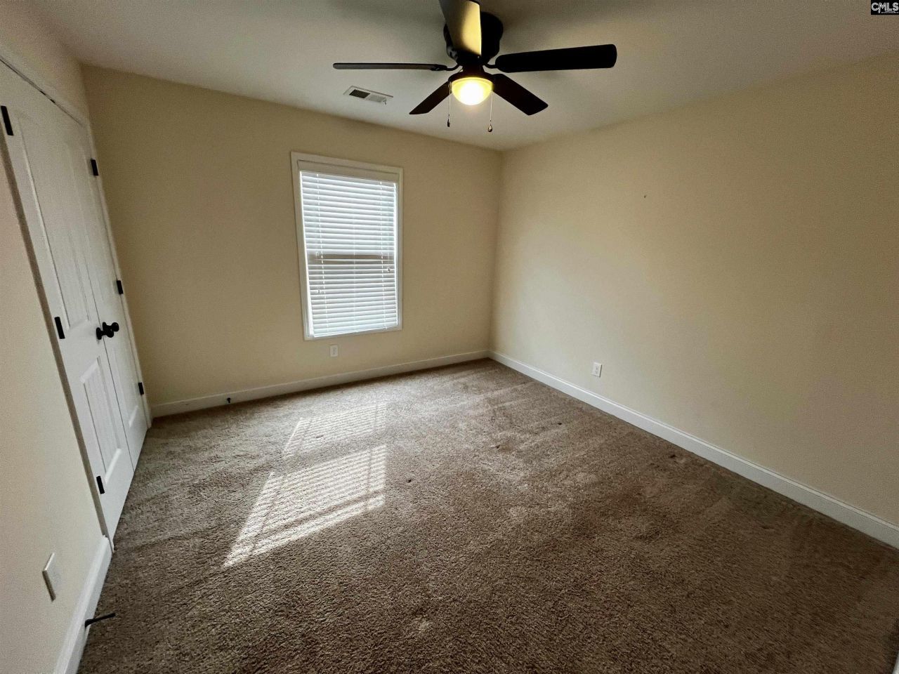 130 Flutter Drive  Photo 18