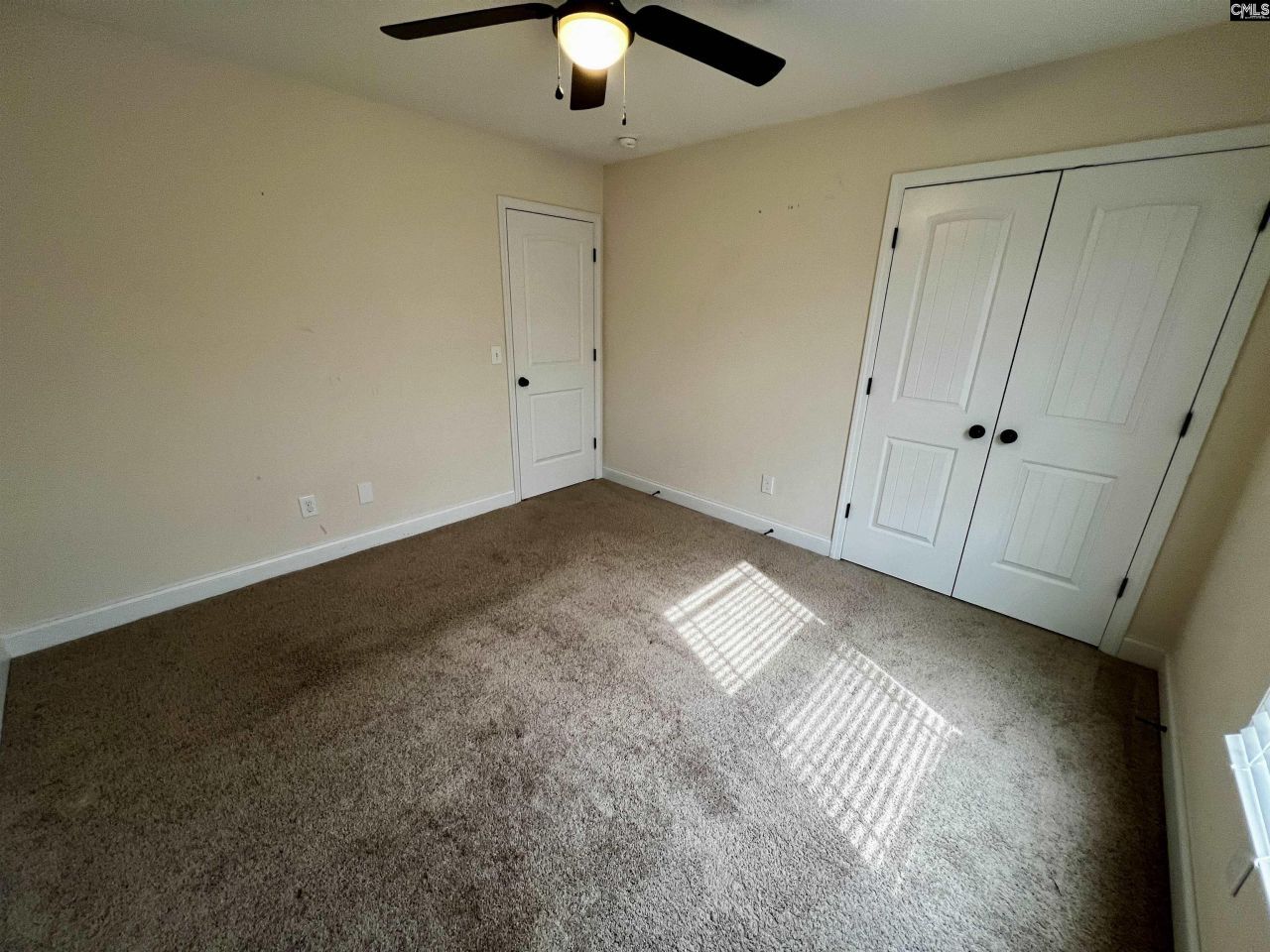 130 Flutter Drive  Photo 19