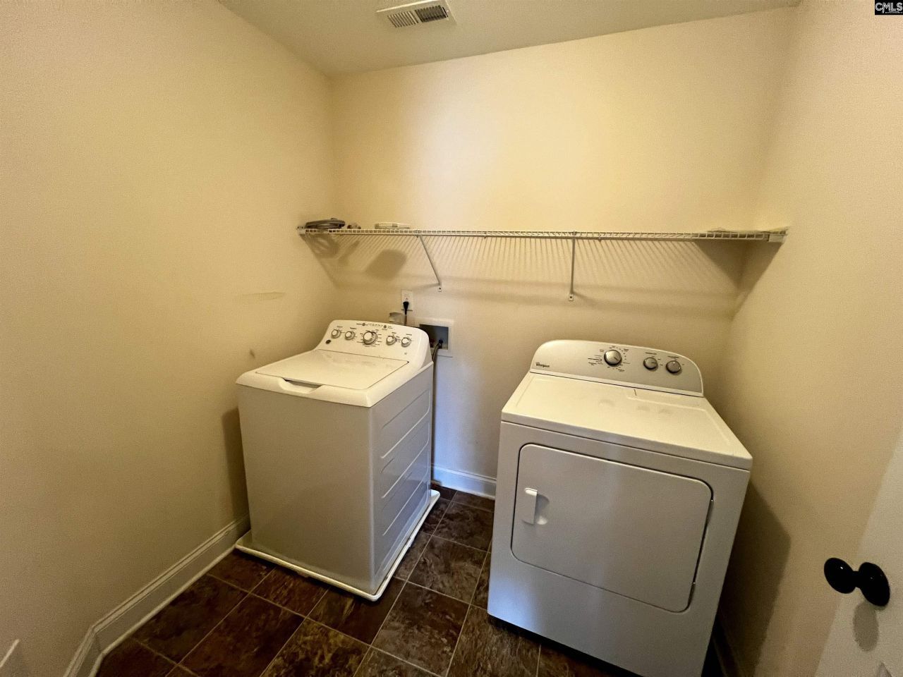 130 Flutter Drive  Photo 20