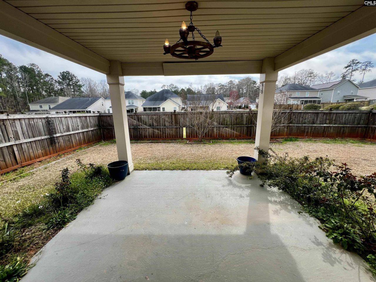 130 Flutter Drive  Photo 21