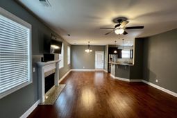 130 Flutter Drive  photo 4