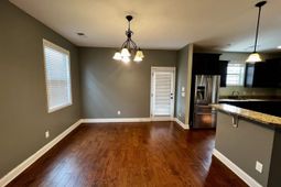 130 Flutter Drive  photo 4