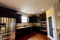 130 Flutter Drive  photo 4