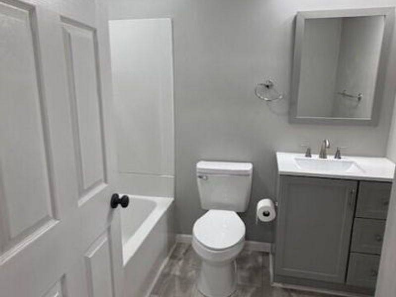 712 Bedinger Street, Elsmere, KY 41018 Photo 11