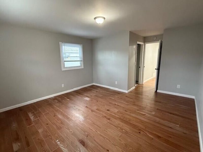 712 Bedinger Street, Elsmere, KY 41018 Photo 13