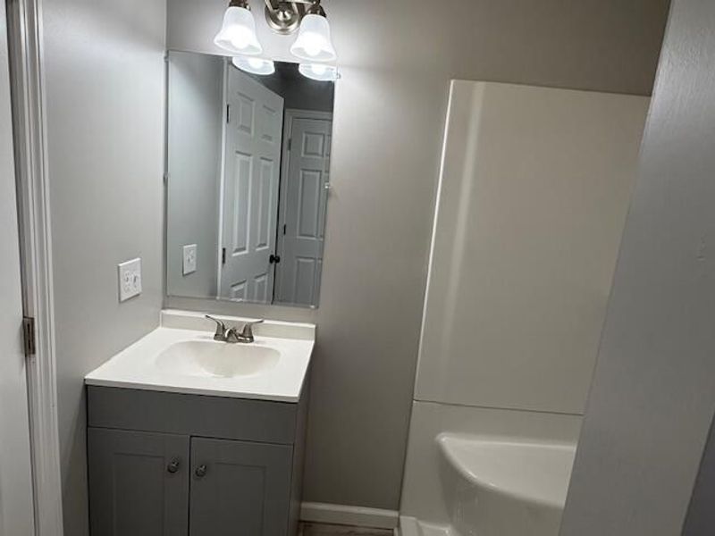 712 Bedinger Street, Elsmere, KY 41018 Photo 15