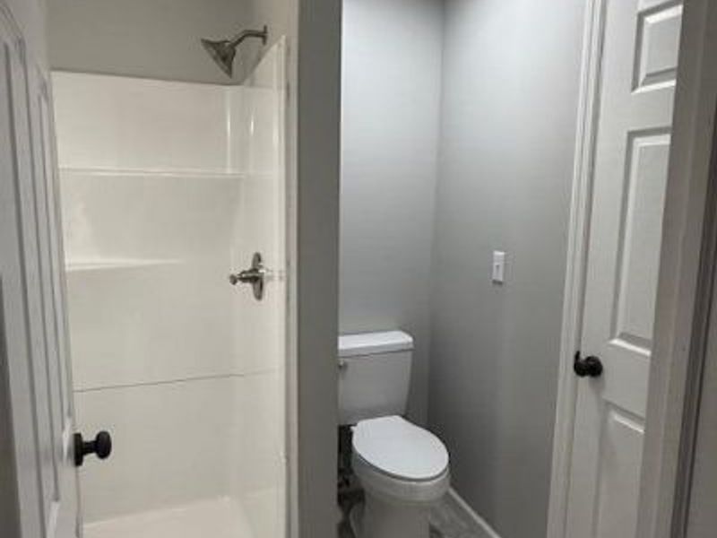 712 Bedinger Street, Elsmere, KY 41018 Photo 16