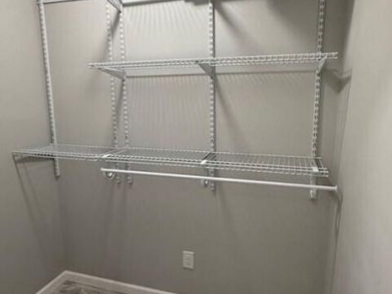 712 Bedinger Street, Elsmere, KY 41018 Photo 17