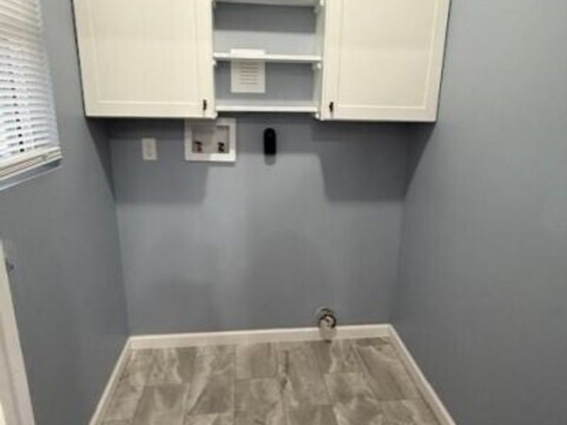 712 Bedinger Street, Elsmere, KY 41018 Photo 18