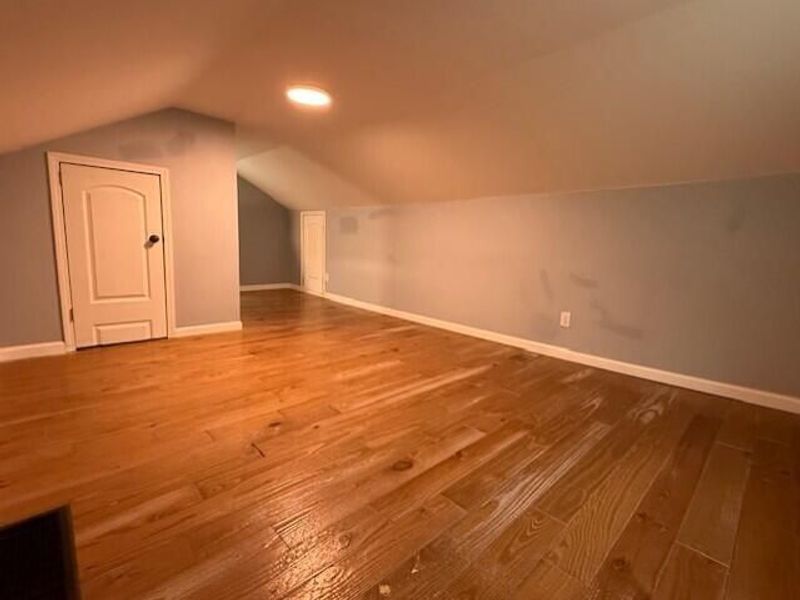 712 Bedinger Street, Elsmere, KY 41018 Photo 20