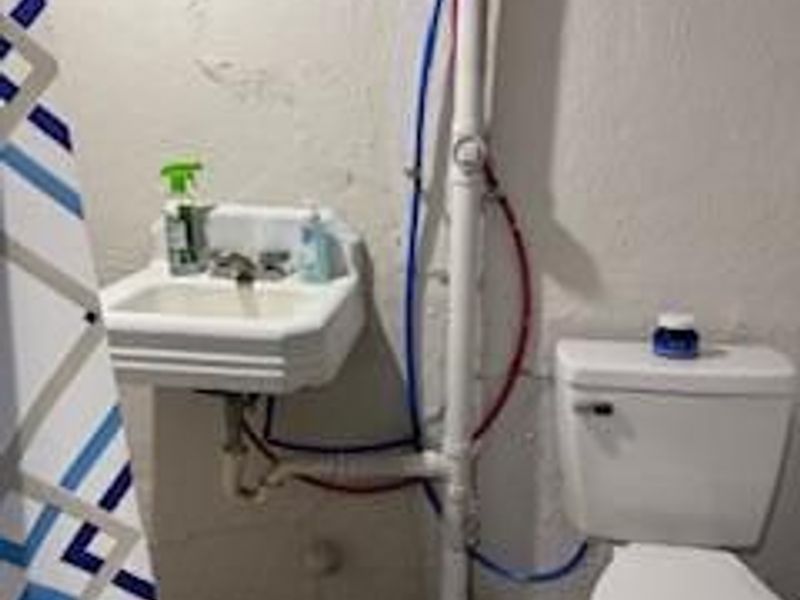 712 Bedinger Street, Elsmere, KY 41018 Photo 22