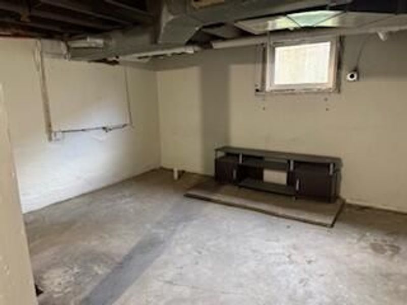 712 Bedinger Street, Elsmere, KY 41018 Photo 23