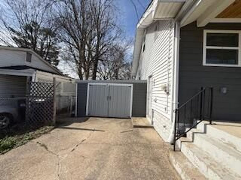 712 Bedinger Street, Elsmere, KY 41018 Photo 24