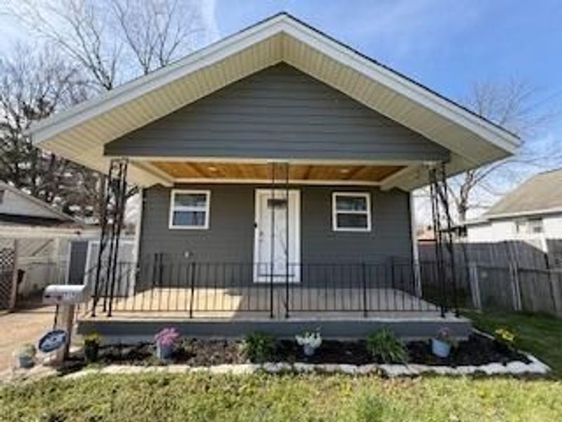 712 Bedinger Street, Elsmere, KY 41018 Photo 29