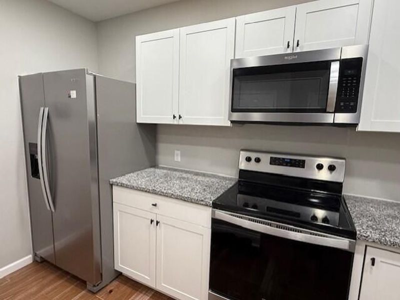 712 Bedinger Street, Elsmere, KY 41018 Photo 4