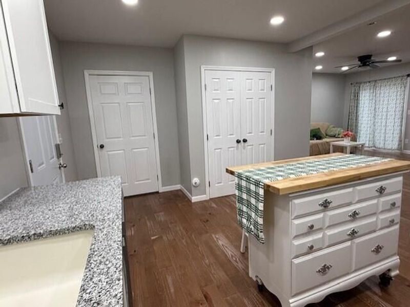 712 Bedinger Street, Elsmere, KY 41018 Photo 6