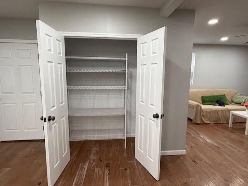 712 Bedinger Street, Elsmere, KY 41018 Photo 7