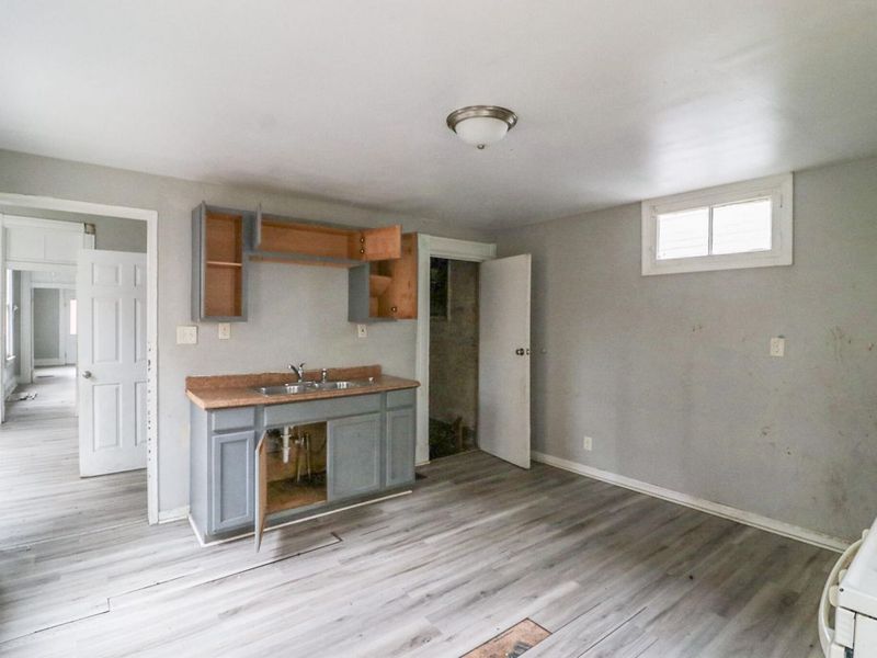 1432 Banklick Street, Covington, KY 41011 Photo 10