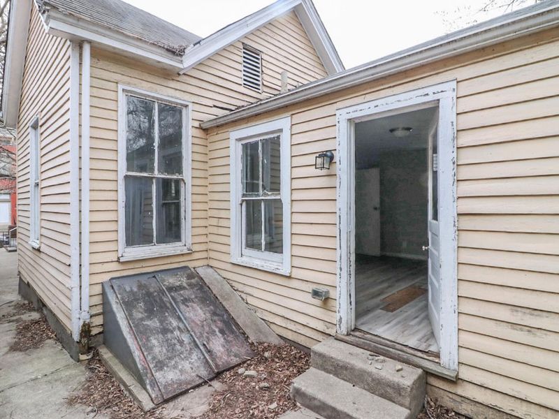 1432 Banklick Street, Covington, KY 41011 Photo 11