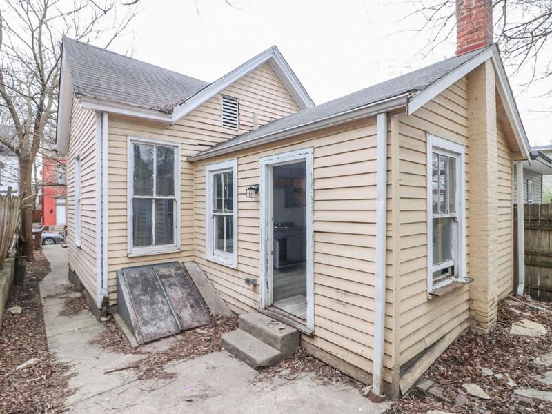 1432 Banklick Street, Covington, KY 41011 Photo 12