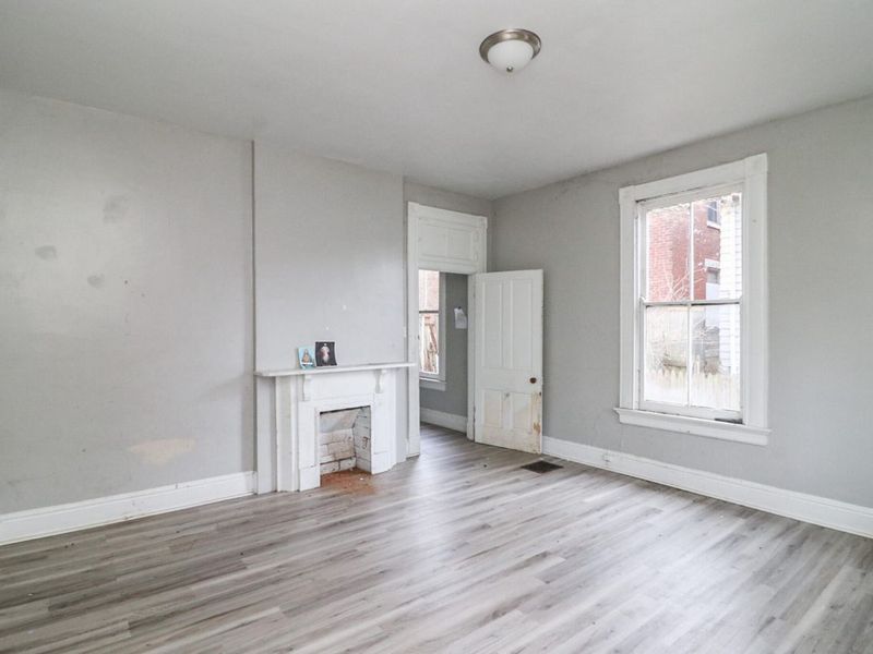 1432 Banklick Street, Covington, KY 41011 Photo 2