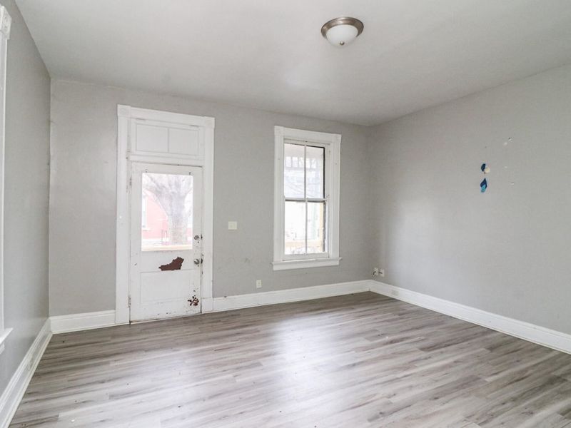 1432 Banklick Street, Covington, KY 41011 Photo 3