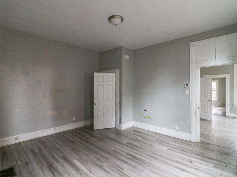 1432 Banklick Street, Covington, KY 41011 Photo 4