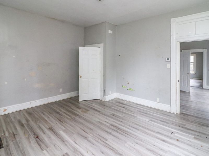 1432 Banklick Street, Covington, KY 41011 Photo 5