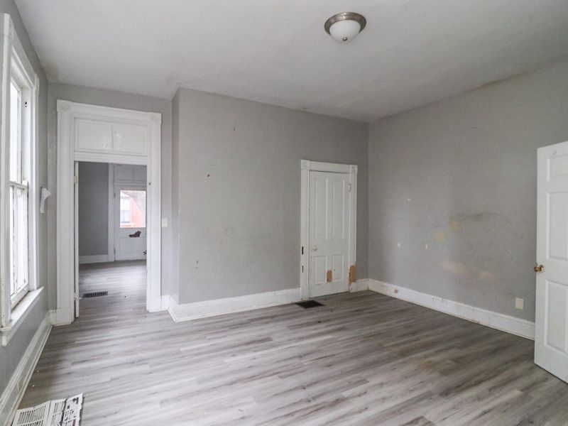 1432 Banklick Street, Covington, KY 41011 Photo 6