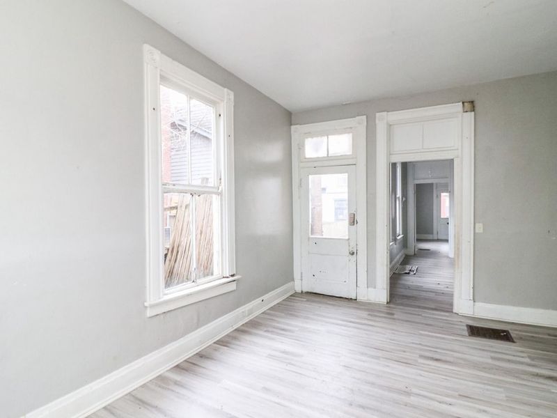 1432 Banklick Street, Covington, KY 41011 Photo 7