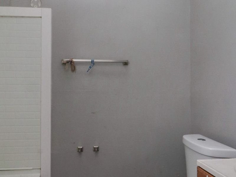 1432 Banklick Street, Covington, KY 41011 Photo 8