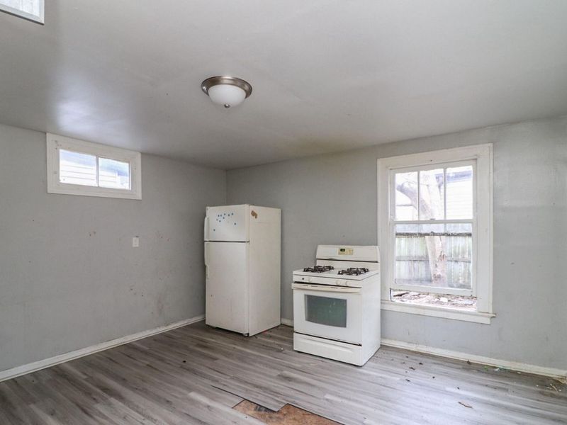 1432 Banklick Street, Covington, KY 41011 Photo 9