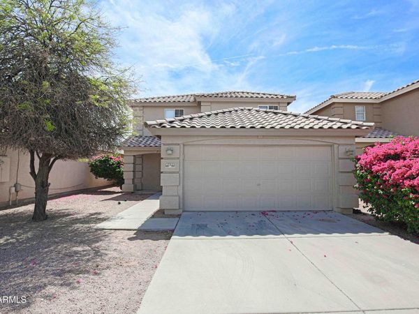 11239 W CAMPBELL Avenue, Phoenix, AZ 85037