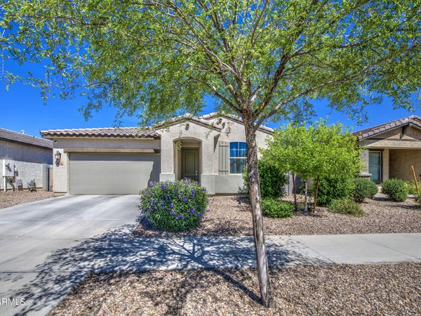 10856 W LUKE Avenue, Phoenix, AZ 85037