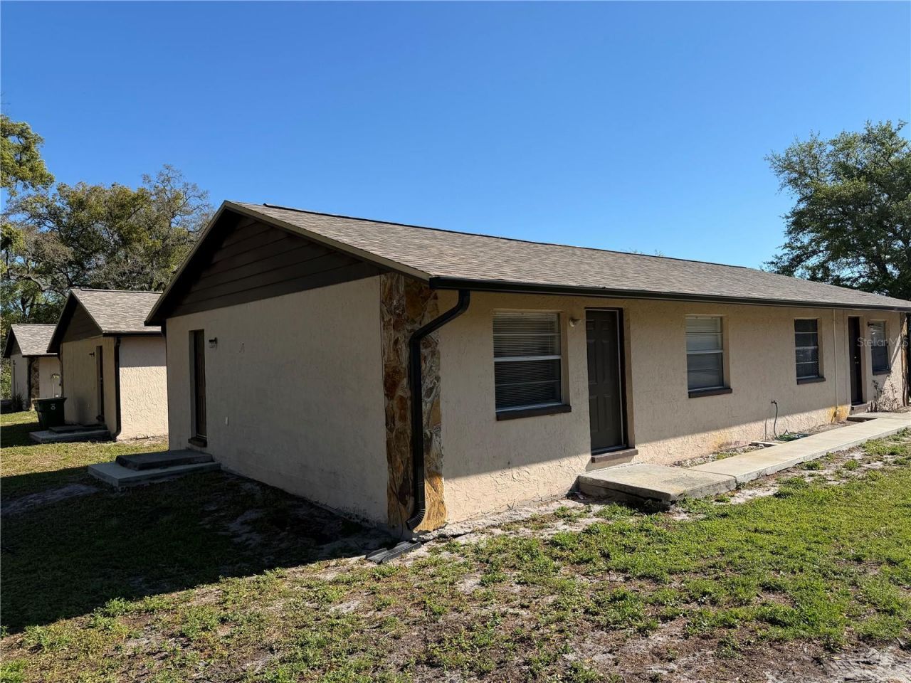 10408 N Mitchell Avenue, Unit B, Tampa, FL 33612 Main Photo