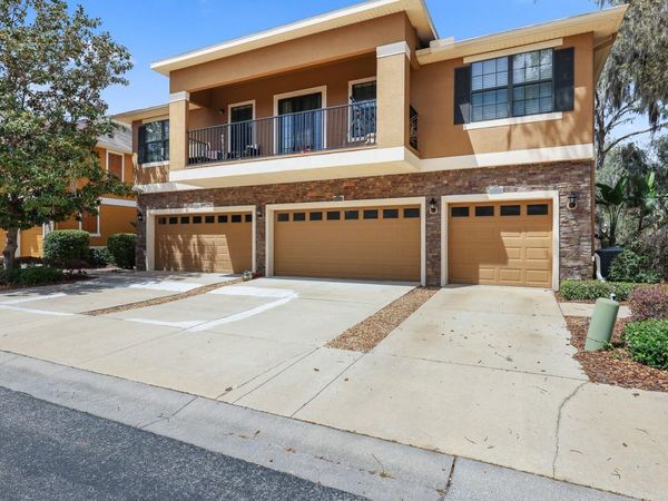 16612 KINGLETSIDE COURT, LITHIA, FL 33547