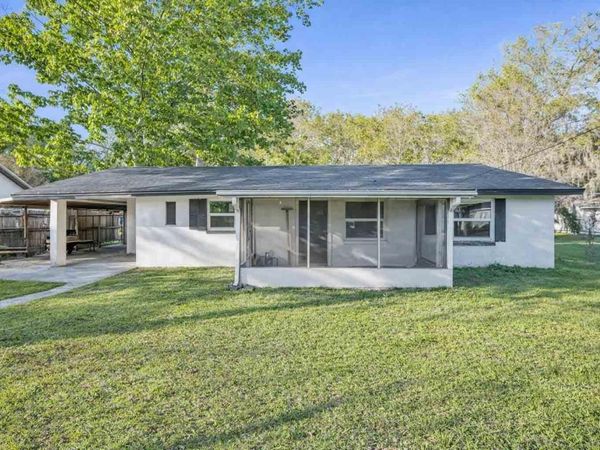 613 STILL STREET , KISSIMMEE, FL 34744