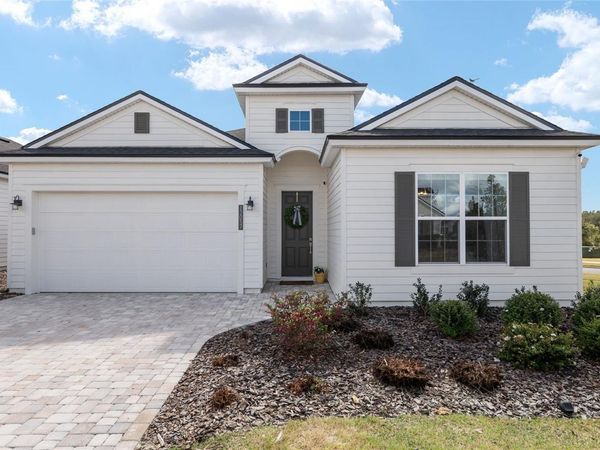 12057 SW 33RD PLACE , GAINESVILLE, FL 32608