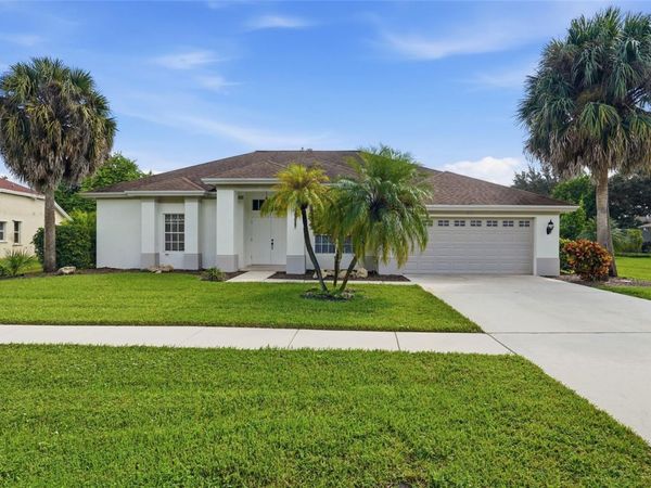 571 CHAMONIX AVENUE S, LEHIGH ACRES, FL 33974
