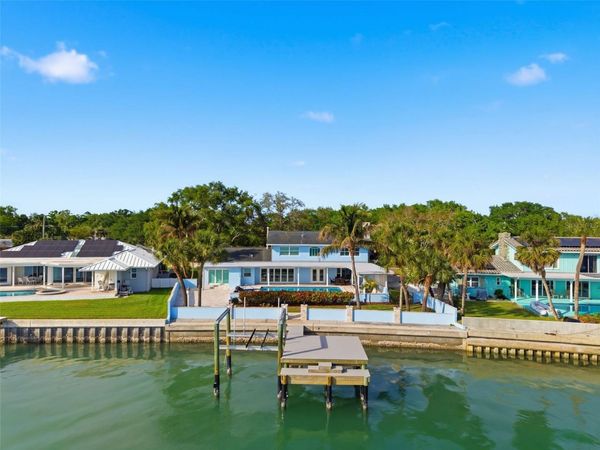 2928 68TH AVENUE S, ST PETERSBURG, FL 33712